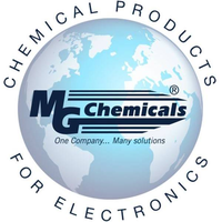 MG Chemicals