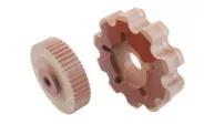 , Material Material