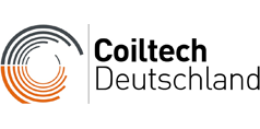 Coiltech