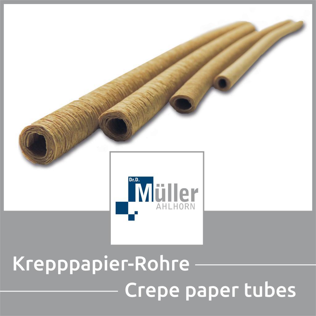 Krepppapier-rohre-crepe-paper-tube