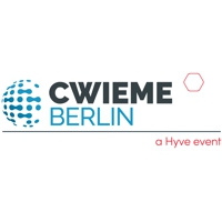 CWIEME