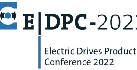 Electric Drives Production Conference and Exhibition