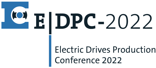 Electric Drives Production Conference and Exhibition