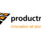 productronica