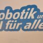 Robotik und Ki für alle